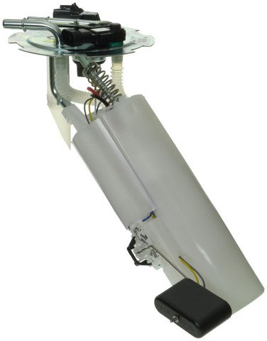 Airtex Fuel Pumps Fuel Pump Module Assembly P/N:E8470M Fits: Daewoo Nubira 02-99 - Image 1