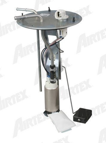 Airtex Fuel Pumps Fuel Pump Hanger Assembly P/N:E8472S Fits: Suzuki Grand Vitara 2001, Suzuki Xl-7 03-02 - Image 1