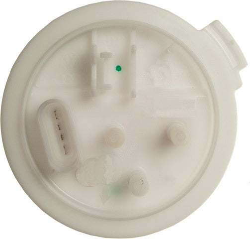 Airtex Fuel Pumps Fuel Pump Module Assembly P/N:E8476M Fits: Audi A4 05-02 - Image 2