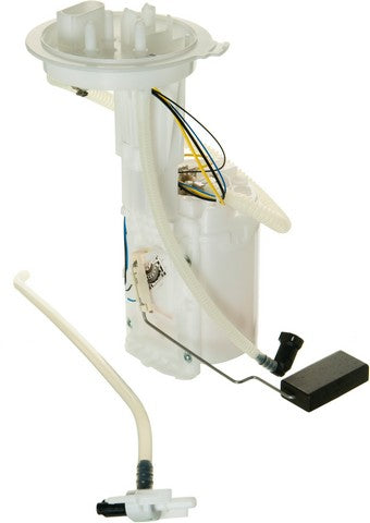 Airtex Fuel Pumps Fuel Pump Module Assembly P/N:E8476M Fits: Audi A4 05-02 - Image 1