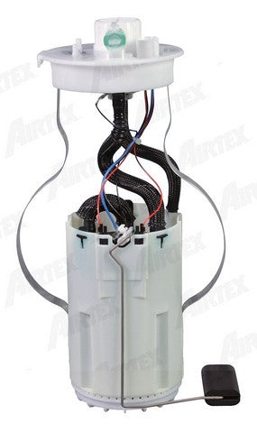 Airtex Fuel Pumps Fuel Pump Module Assembly P/N:E8478M Fits: Land Rover Discovery 04-99 - Image 1