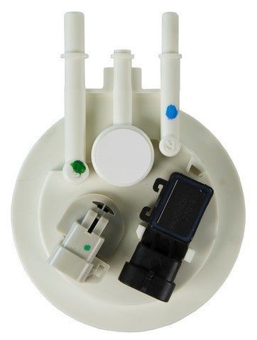 Airtex Fuel Pumps Fuel Pump Module Assembly P/N:E8483M Fits: Honda Passport 2002, Isuzu Axiom 03-02, Isuzu Rodeo 04-02 - Image 2