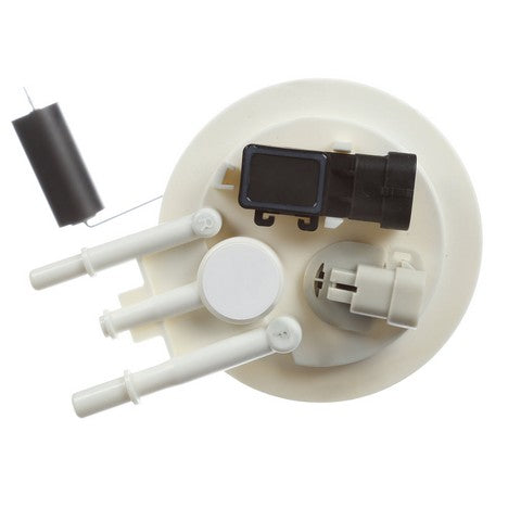 Airtex Fuel Pumps Fuel Pump Module Assembly P/N:E8484M Fits: Isuzu Rodeo Sport 03-02 - Image 2