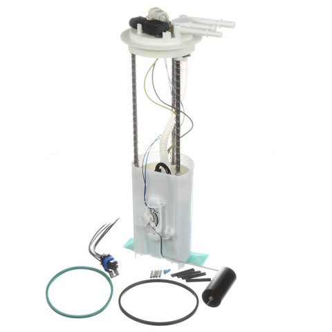 Airtex Fuel Pumps Fuel Pump Module Assembly P/N:E8484M Fits: Isuzu Rodeo Sport 03-02 - Image 1