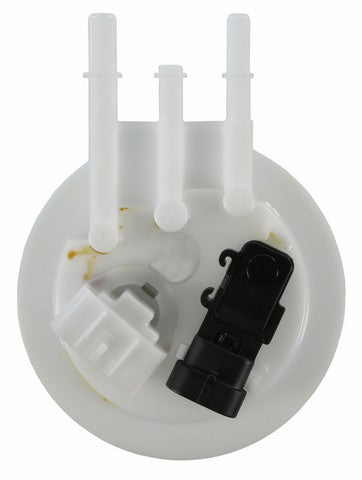 Airtex Fuel Pumps Fuel Pump Module Assembly P/N:E8486M Fits: Isuzu Rodeo 03-02 - Image 2