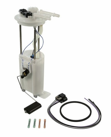 Airtex Fuel Pumps Fuel Pump Module Assembly P/N:E8486M Fits: Isuzu Rodeo 03-02 - Image 1