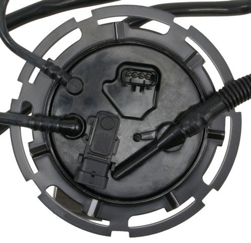 Airtex Fuel Pumps Fuel Pump Module Assembly P/N:E8489MN Fits: Saab 9-3 11-03 - Image 2