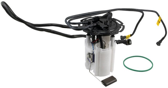 Airtex Fuel Pumps Fuel Pump Module Assembly P/N:E8489MN Fits: Saab 9-3 11-03 - Image 1
