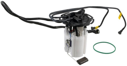 Airtex Fuel Pumps Fuel Pump Module Assembly P/N:E8489MN Fits: Saab 9-3 11-03 - Image 1