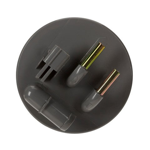 Airtex Fuel Pumps Fuel Pump Module Assembly P/N:E8491M Fits: Land Rover Range Rover 98-95 - Image 2