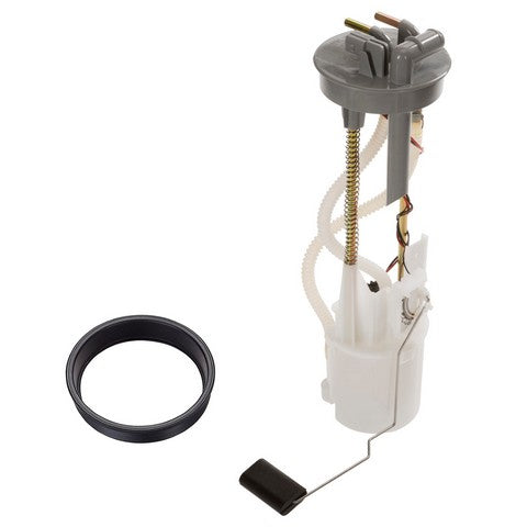 Airtex Fuel Pumps Fuel Pump Module Assembly P/N:E8491M Fits: Land Rover Range Rover 98-95 - Image 1
