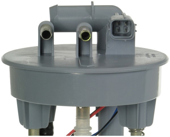 Airtex Fuel Pumps Fuel Pump Module Assembly P/N:E8491M Fits: Land Rover Range Rover 98-95 - Image 3
