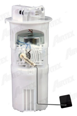 Airtex Fuel Pumps Fuel Pump Module Assembly P/N:E8493M Fits: Land Rover Freelander 2002 - Image 1