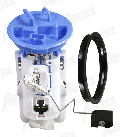 Airtex Fuel Pumps Fuel Pump Module Assembly P/N:E8494M Fits: BMW M3 06-01 - Image 1