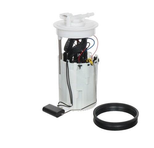 Airtex Fuel Pumps Fuel Pump Module Assembly P/N:E8496M Fits: Nissan Altima 04-02 - Image 1