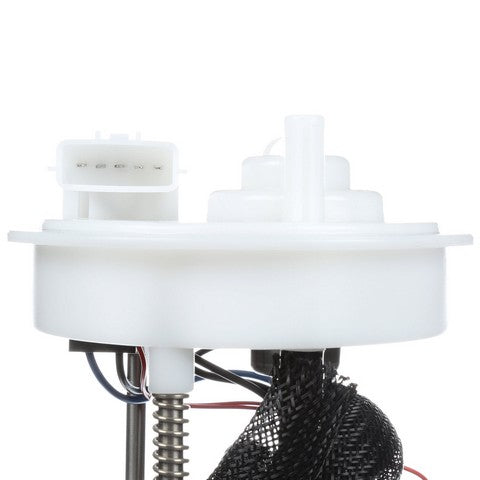 Airtex Fuel Pumps Fuel Pump Module Assembly P/N:E8496M Fits: Nissan Altima 04-02 - Image 3