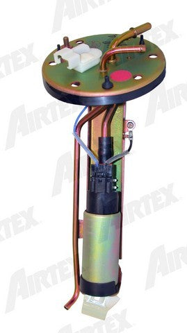 Airtex Fuel Pumps Fuel Pump Hanger Assembly P/N:E8497H Fits: Acura Rl 04-00 - Image 1