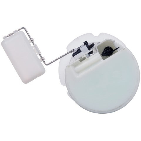 Airtex Fuel Pumps Fuel Pump Module Assembly P/N:E8502M Fits: Nissan Sentra 06-02 - Image 2