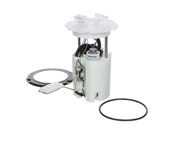 Airtex Fuel Pumps Fuel Pump Module Assembly P/N:E8502M Fits: Nissan Sentra 06-02 - Image 1
