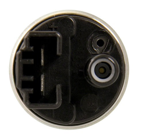 Airtex Fuel Pumps Fuel Pump and Strainer Set P/N:E8508 Fits: Honda Civic 05-03 - Image 2