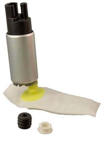 Airtex Fuel Pumps Fuel Pump and Strainer Set P/N:E8508 Fits: Honda Civic 05-03 - Image 1
