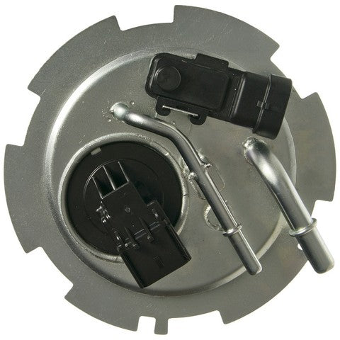 Airtex Fuel Pumps Fuel Pump Module Assembly P/N:E8514M Fits: Daewoo Lanos 02-99 - Image 2