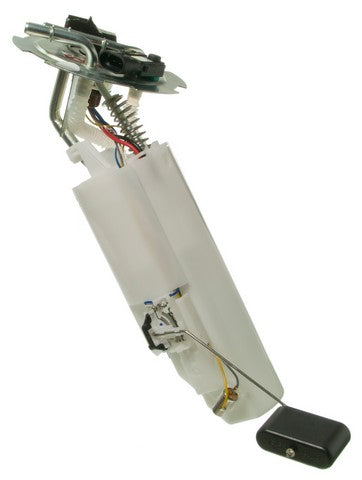 Airtex Fuel Pumps Fuel Pump Module Assembly P/N:E8514M Fits: Daewoo Lanos 02-99 - Image 1