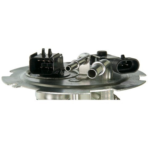 Airtex Fuel Pumps Fuel Pump Module Assembly P/N:E8514M Fits: Daewoo Lanos 02-99 - Image 3