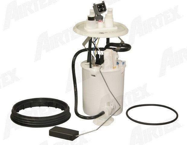 Airtex Fuel Pumps Fuel Pump Module Assembly P/N:E8515M Fits: Saab 9000 91-90 - Image 1