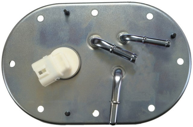 Airtex Fuel Pumps Fuel Pump Hanger Assembly P/N:E8517S Fits: Subaru Forester 2004, Subaru Impreza 04-02 - Image 2