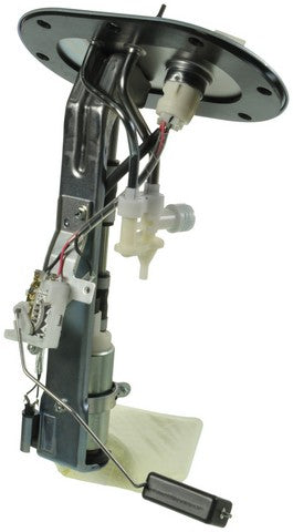 Airtex Fuel Pumps Fuel Pump Hanger Assembly P/N:E8517S Fits: Subaru Forester 2004, Subaru Impreza 04-02 - Image 1