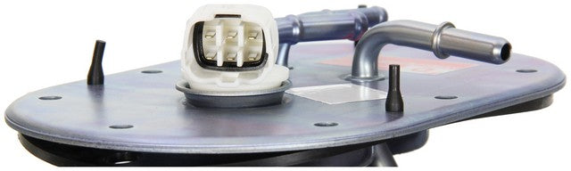 Airtex Fuel Pumps Fuel Pump Hanger Assembly P/N:E8517S Fits: Subaru Forester 2004, Subaru Impreza 04-02 - Image 3