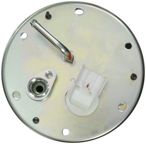 Airtex Fuel Pumps Fuel Pump Module Assembly P/N:E8519M Fits: Hyundai Sonata 02-01, Kia Magentis 02-01, Kia Optima 02-01 - Image 2