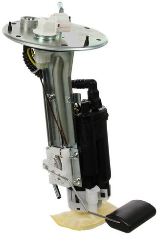 Airtex Fuel Pumps Fuel Pump Module Assembly P/N:E8519M Fits: Hyundai Sonata 02-01, Kia Magentis 02-01, Kia Optima 02-01 - Image 1