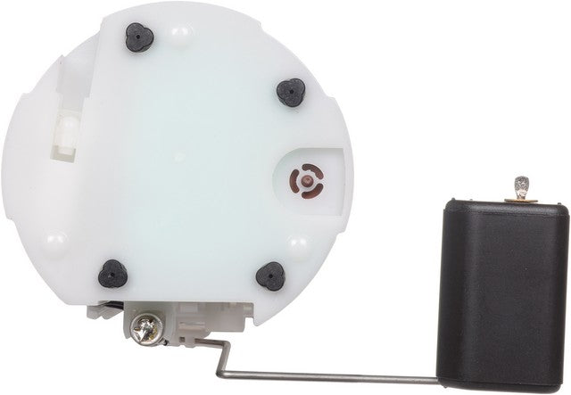 Airtex Fuel Pumps Fuel Pump Module Assembly P/N:E8520M Fits: Kia Sorento 04-03 - Image 2