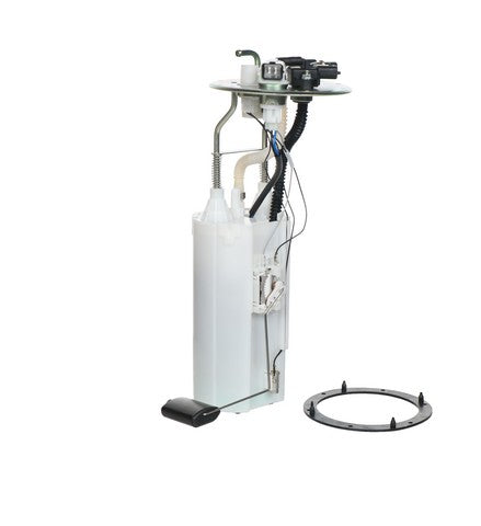 Airtex Fuel Pumps Fuel Pump Module Assembly P/N:E8520M Fits: Kia Sorento 04-03 - Image 1