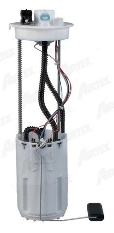 Airtex Fuel Pumps Fuel Pump Module Assembly P/N:E8521M Fits: Land Rover Range Rover 02-99 - Image 1