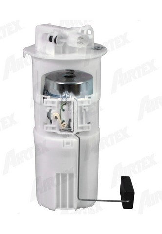 Airtex Fuel Pumps Fuel Pump Module Assembly P/N:E8522M Fits: Land Rover Freelander 05-02 - Image 1
