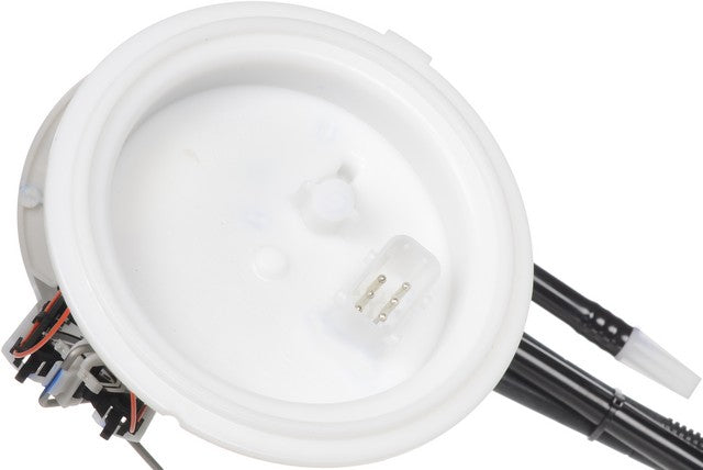 Airtex Fuel Pumps Fuel Pump Module Assembly P/N:E8524M Fits: BMW 525i 05-04, BMW 530i 05-04, BMW 545i 05-04, BMW 550i 10-06, BMW 645ci 05-04, BMW 650i 10-06 - Image 2