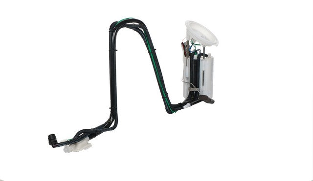 Airtex Fuel Pumps Fuel Pump Module Assembly P/N:E8524M Fits: BMW 525i 05-04, BMW 530i 05-04, BMW 545i 05-04, BMW 550i 10-06, BMW 645ci 05-04, BMW 650i 10-06 - Image 1