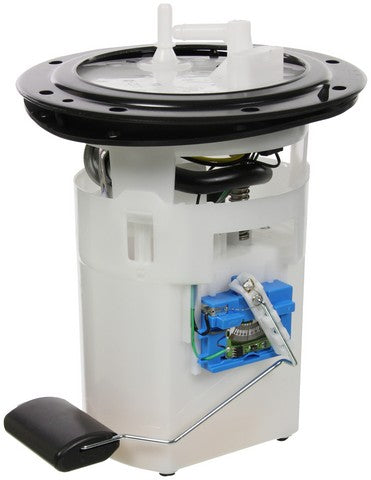 Airtex Fuel Pumps Fuel Pump Module Assembly P/N:E8527M Fits: Hyundai Elantra 03-01 - Image 1