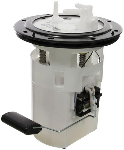 Airtex Fuel Pumps Fuel Pump Module Assembly P/N:E8529M Fits: Hyundai Tiburon 05-03 - Image 1