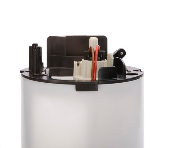 Airtex Fuel Pumps Fuel Pump Module Assembly P/N:E8530M Fits: Mercedes-benz Clk500 2006, Mercedes-benz Cls500 2006, Mercedes-benz E320 2003, Mercedes-benz E350 08-06, Mercedes-benz E500 06-03 - Image 2