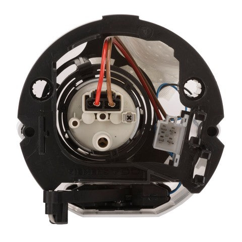 Airtex Fuel Pumps Fuel Pump Module Assembly P/N:E8530M Fits: Mercedes-benz Clk500 2006, Mercedes-benz Cls500 2006, Mercedes-benz E320 2003, Mercedes-benz E350 08-06, Mercedes-benz E500 06-03 - Image 3