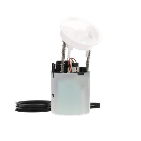 Airtex Fuel Pumps Fuel Pump Module Assembly P/N:E8530M Fits: Mercedes-benz Clk500 2006, Mercedes-benz Cls500 2006, Mercedes-benz E320 2003, Mercedes-benz E350 08-06, Mercedes-benz E500 06-03 - Image 1
