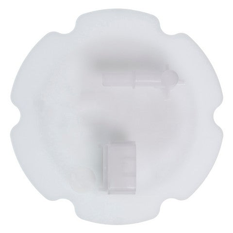 Airtex Fuel Pumps Fuel Pump Module Assembly P/N:E8534M Fits: Infiniti G35 06-05, Nissan 350z 09-03 - Image 2