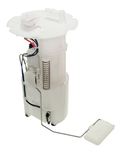 Airtex Fuel Pumps Fuel Pump Module Assembly P/N:E8534M Fits: Infiniti G35 06-05, Nissan 350z 09-03 - Image 1