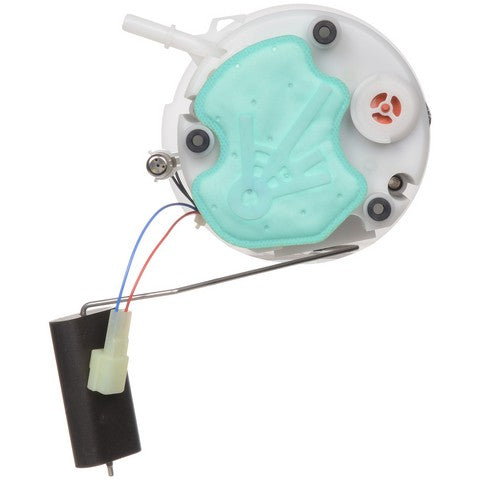 Airtex Fuel Pumps Fuel Pump Module Assembly P/N:E8536M Fits: Nissan Murano 14-09 - Image 2