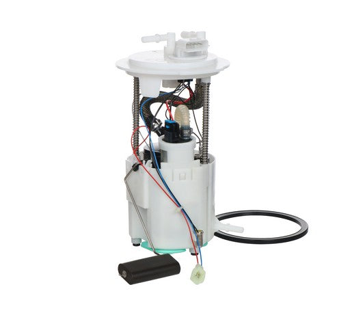 Airtex Fuel Pumps Fuel Pump Module Assembly P/N:E8536M Fits: Nissan Murano 14-09 - Image 1