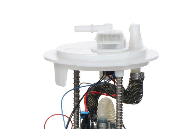 Airtex Fuel Pumps Fuel Pump Module Assembly P/N:E8536M Fits: Nissan Murano 14-09 - Image 3